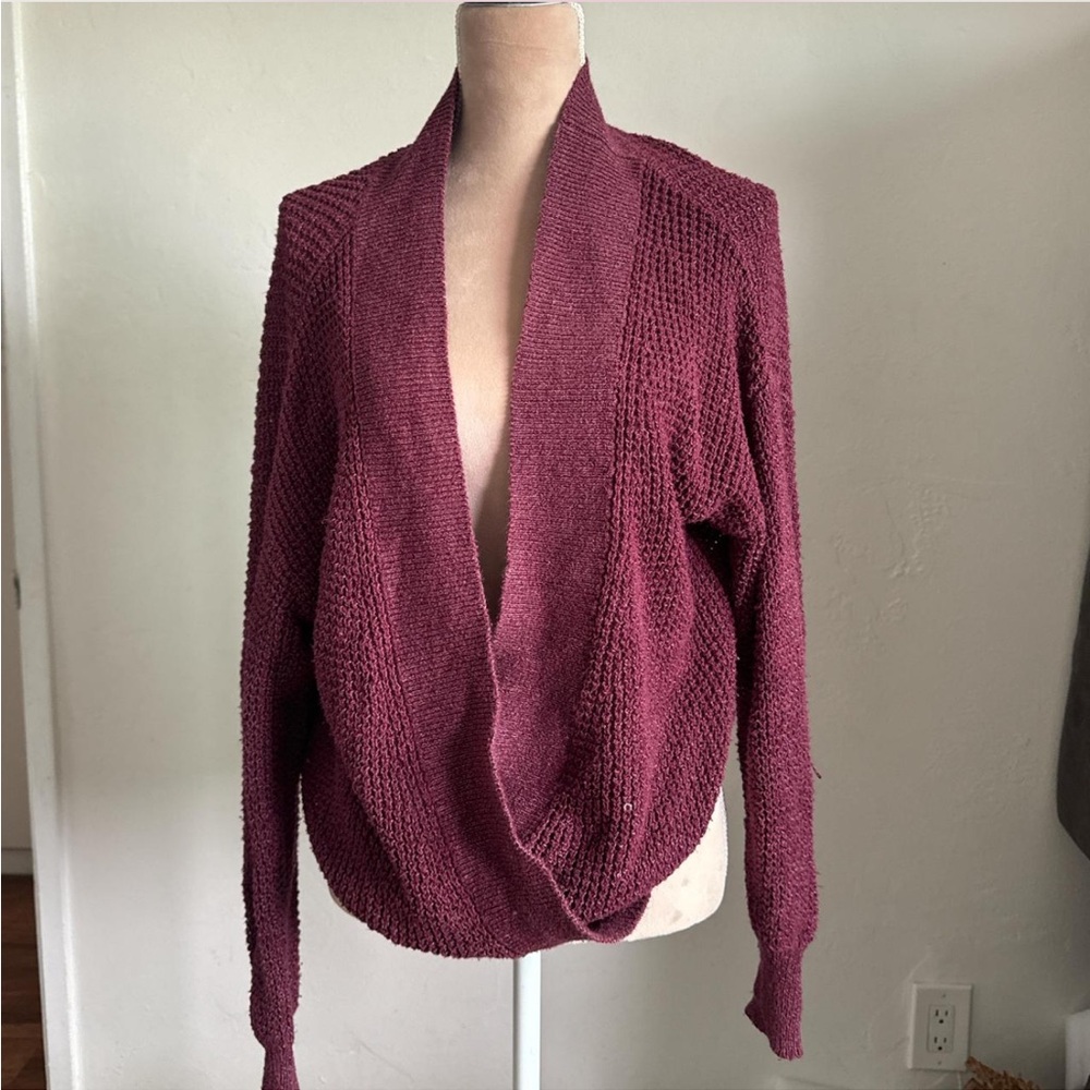 BDG Urban Outfitters sweater